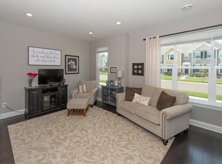 11811 84th Ave N, Maple Grove, MN 55369