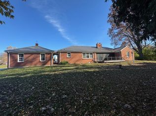 240 Portland Way S, Galion, OH 44833