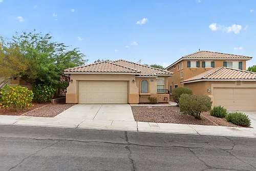 10944 Napa Ridge Dr Photo 1