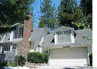 1st image of 22434 Glenwood Dr
