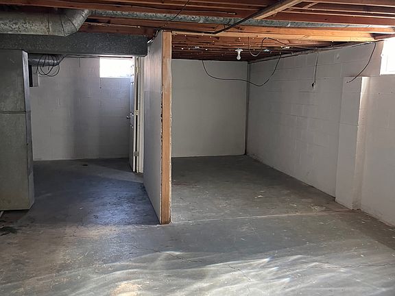 5th image of 2916-2920 Cleveland Ave