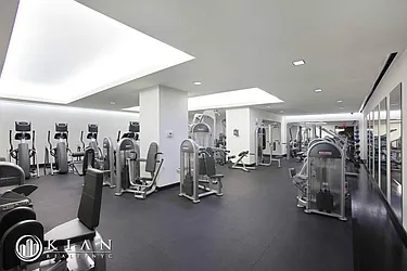 Rented by Kian Realty