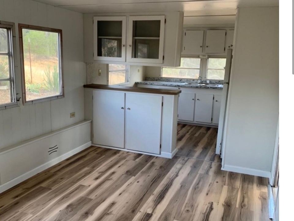 1st image of 5965 Semor Dr