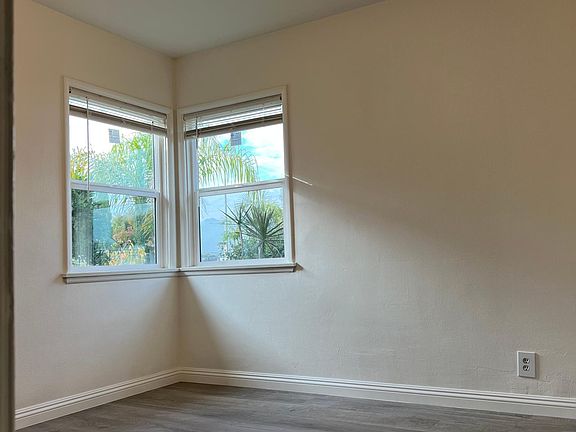 4th image of 1838 W Alisal St