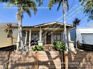 352 Walnut Ave, Long Beach, CA 90802