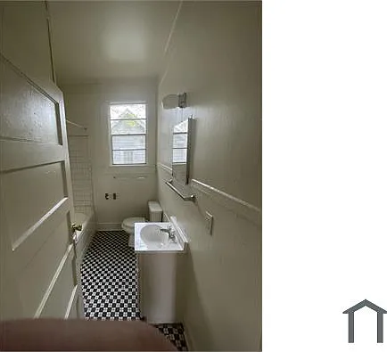 1508 Eslava St #B — Photo 6