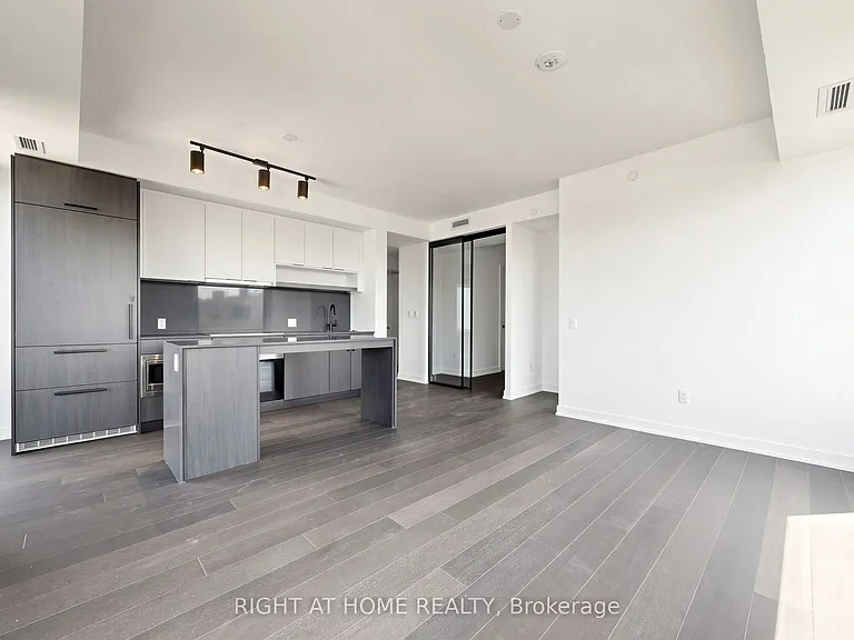 91 Montclair Ave #1009 — Photo 8