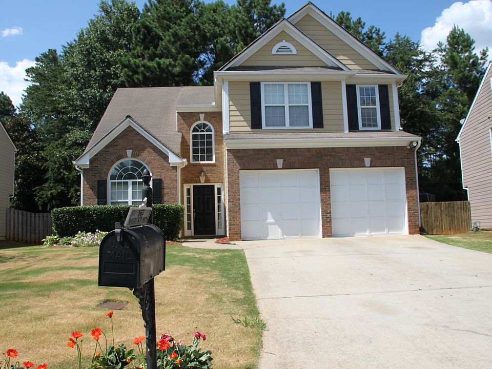 1st image of 2785 Dominion Walk Ln