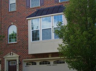905 Bell Dr, Wexford, PA 15090