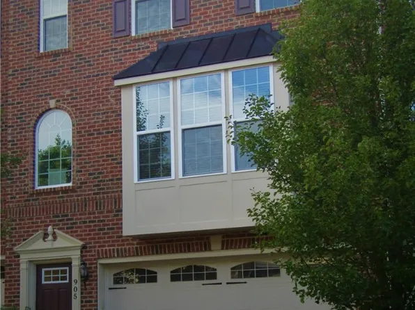 905 Bell Dr, Wexford, PA 15090