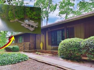 3130 Edgewater Dr, Gainesville, GA 30501