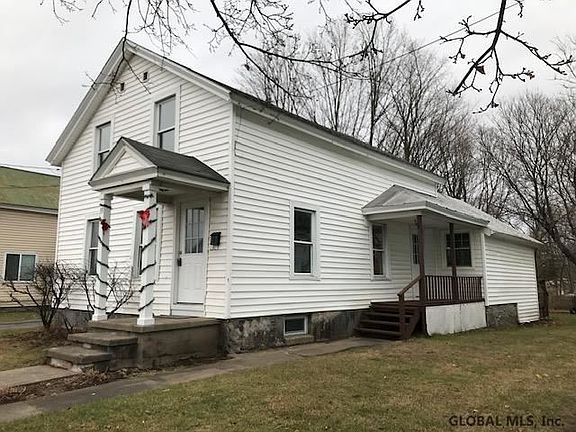 2nd image of 55 Hudson St