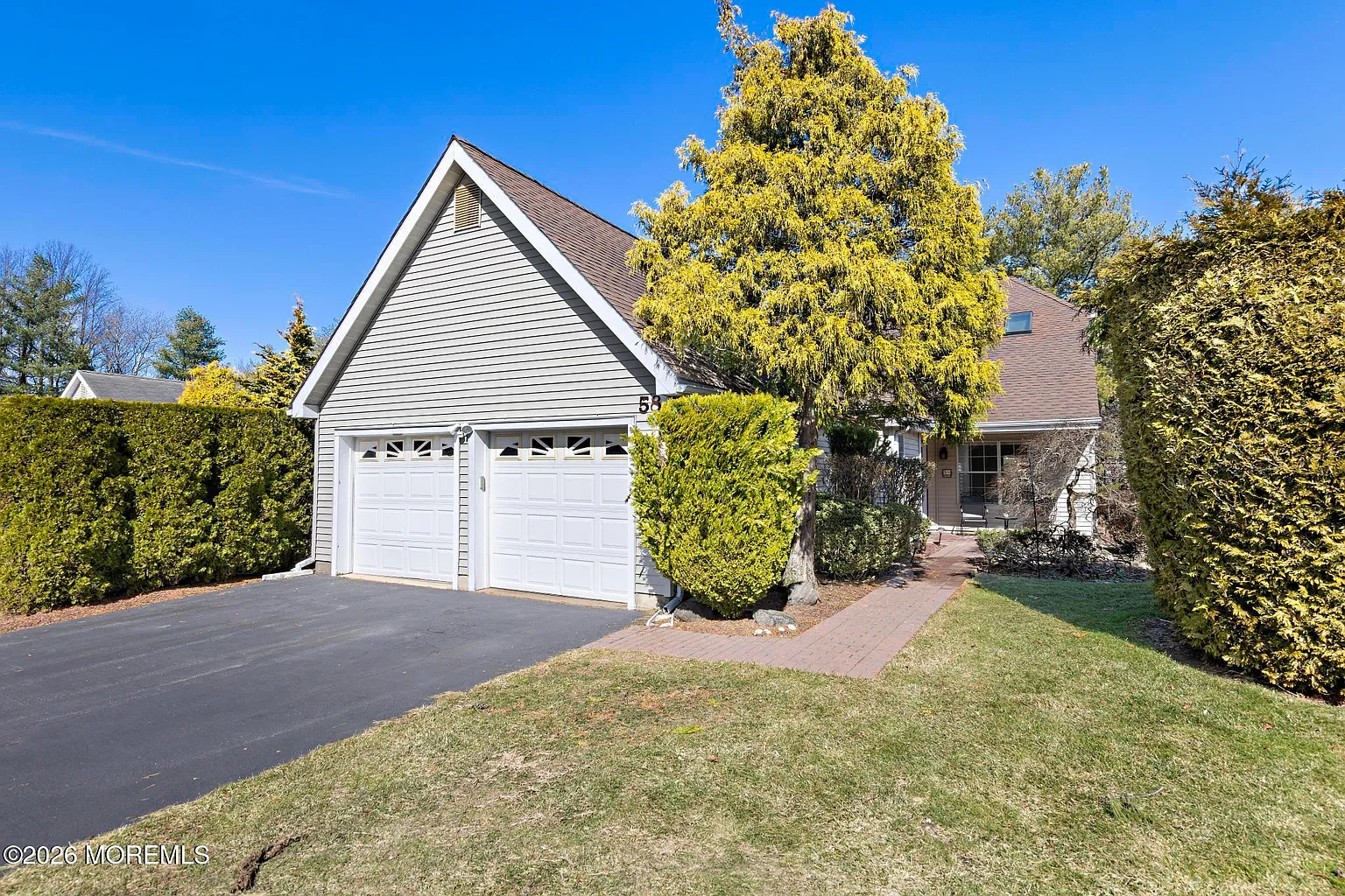 58 Hazel Drive photo 1