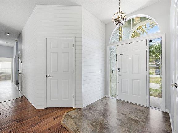 3rd image of 28707 RALEIGH PLACE