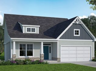 1083 Forest Bend Dr NW, Carolina Shor, NC 28467