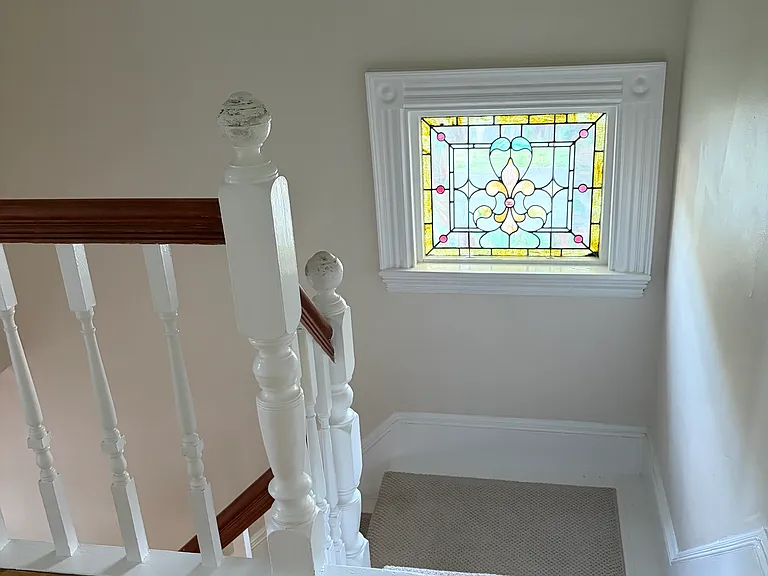 37 Kelley St — Photo 17