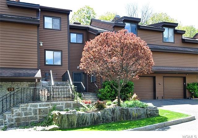 1st image of 71 Sunnyside Pl #71