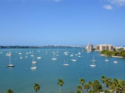 770 S Palm Ave APT 1002, Sarasota, FL, 34236