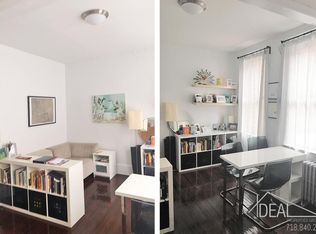 141 Nevins St, Brooklyn, NY 11217