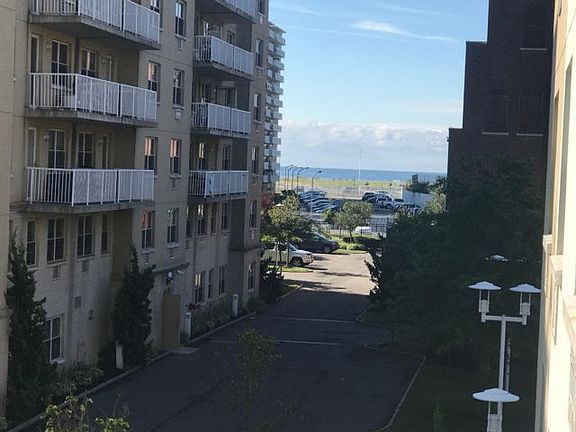 5th image of 260 Beach 81st St APT 3D