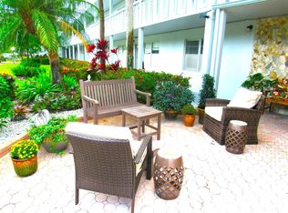 3001 Portofino Isle APT G2, Coconut Creek, FL 33066