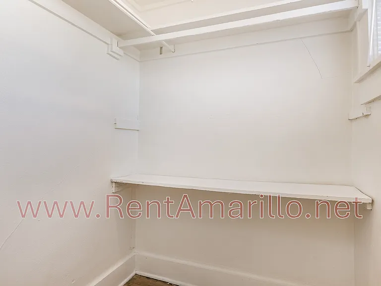 718 SW 17th Ave — Photo 11