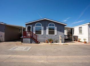 20 Russell Rd SPC 133, Salinas, CA 93906