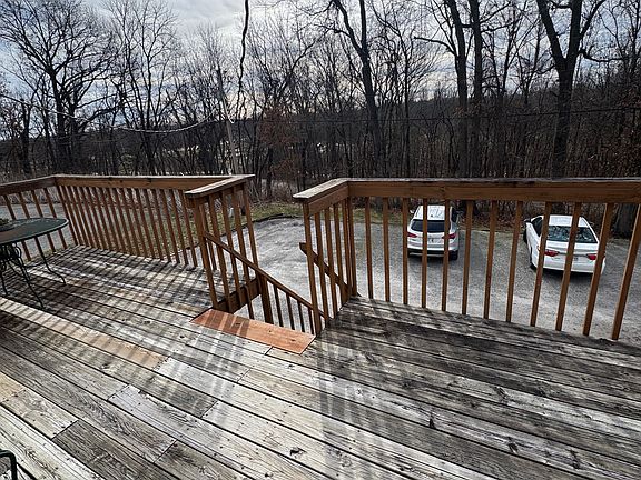 4th image of 4454 W Bellview Dr #D