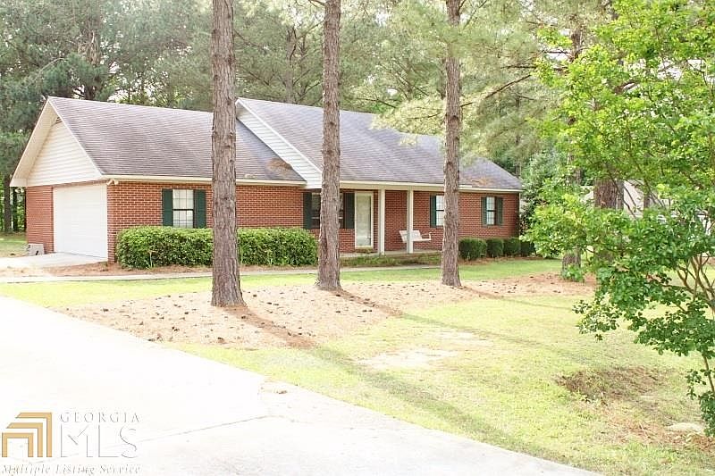 1st image of 536 Whistlestop Cir