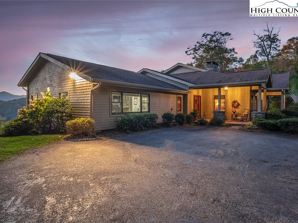 106 Mayview Rock Drive, Blowing Rock, NC 28605 Zillow
