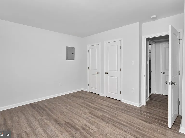 20-1 Florence Tollgate Pl #1 — Photo 17