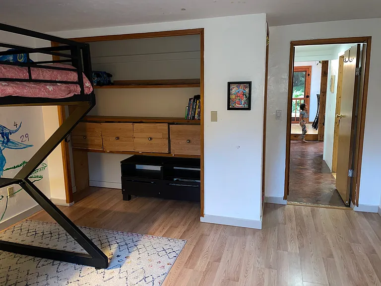 10190 SE 37th Ave — Photo 33