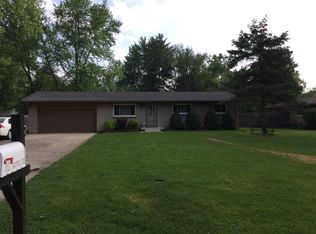 912 Bristol Rd, Indianapolis, IN 46280