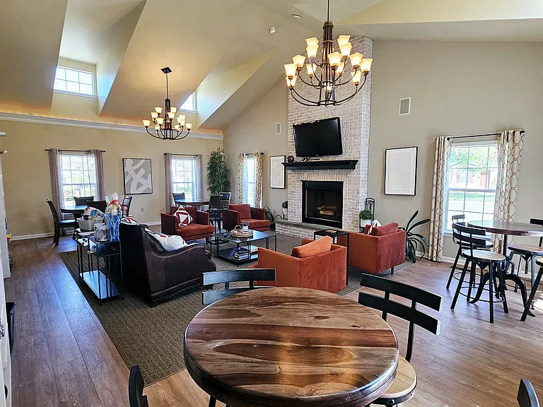 Reserve at Reed Farm — Photo 29