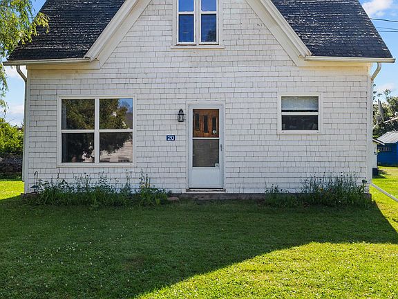 2nd image of 20 Inkerman Rd