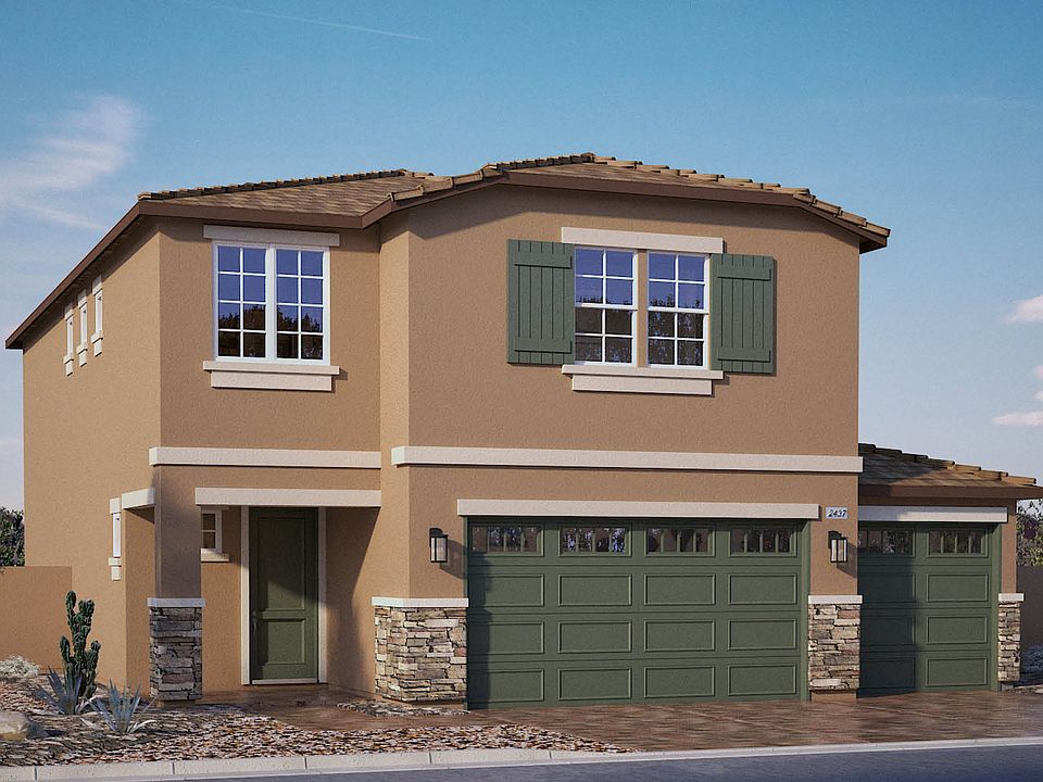 Elevation Image 0.