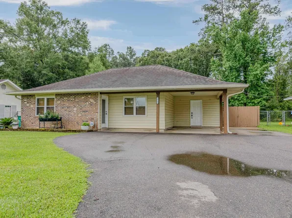 10192 Amelia Ln, Hammond, LA 70403