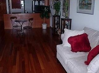 1st image of 18601 NE 14th Ave APT 311