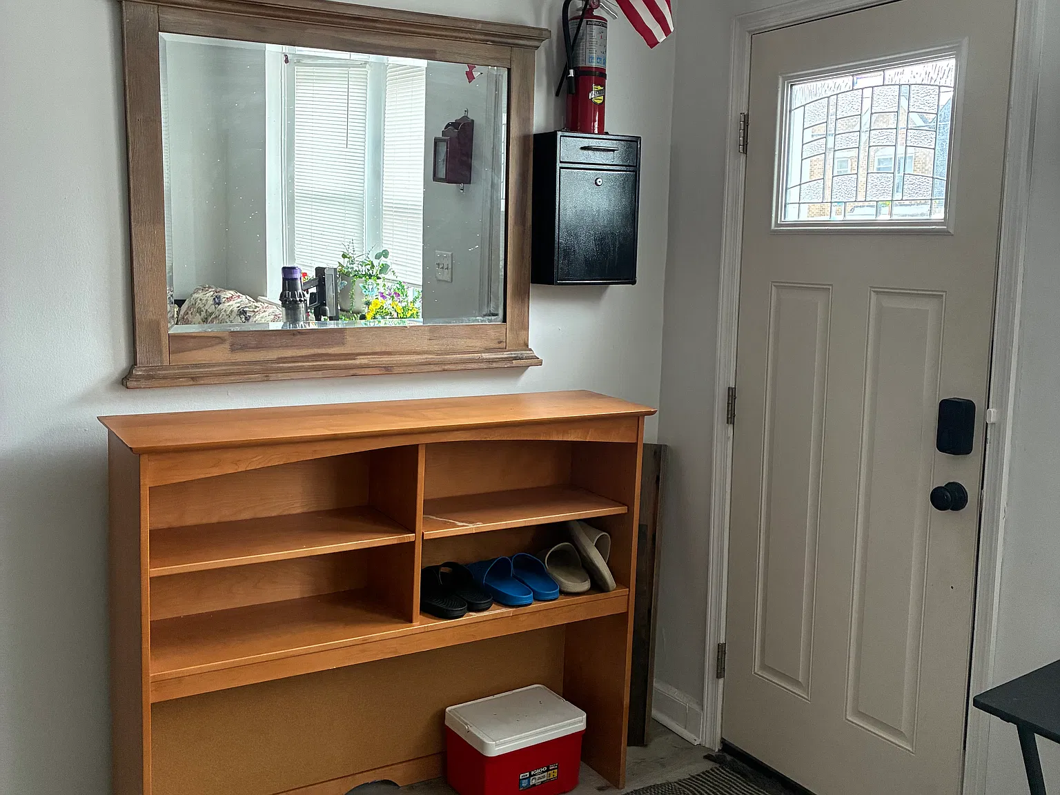 5 bed, 2.5 bath, $800 — Photo 4