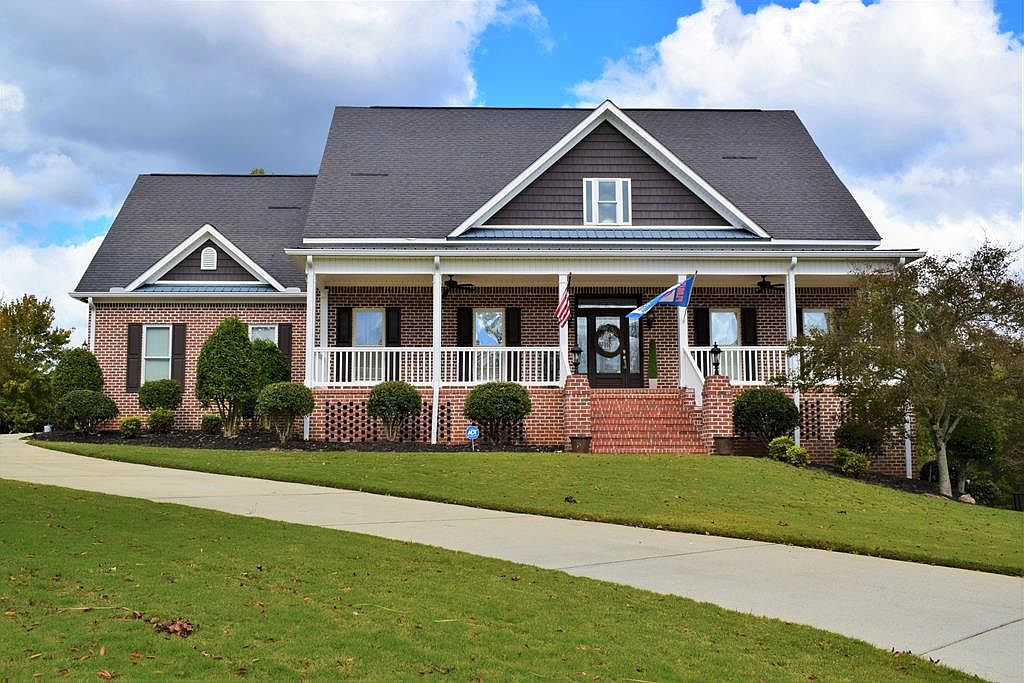 100 Knob Hill Dr, Evans, GA 30809 | Zillow