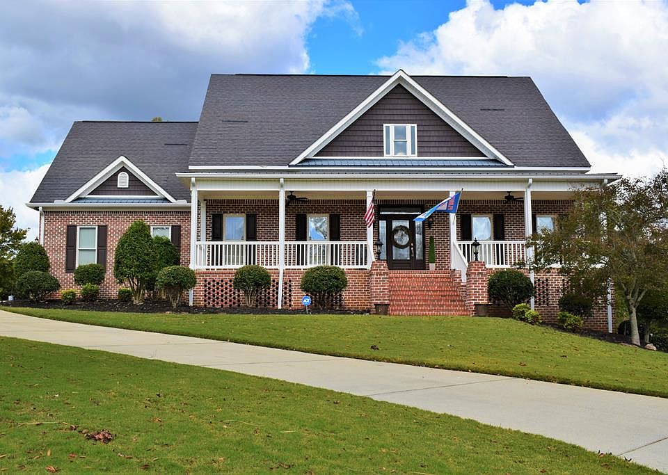 100 Knob Hill Dr, Evans, GA 30809 | Zillow