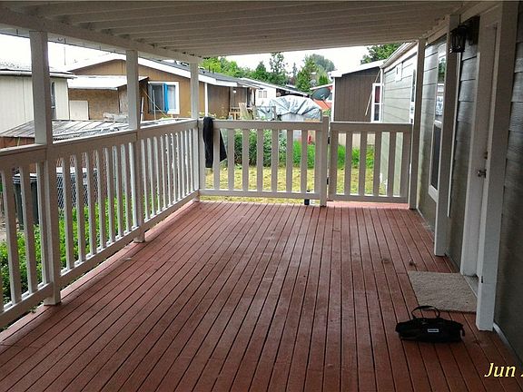 4th image of 15802 54th Street Ct E #58