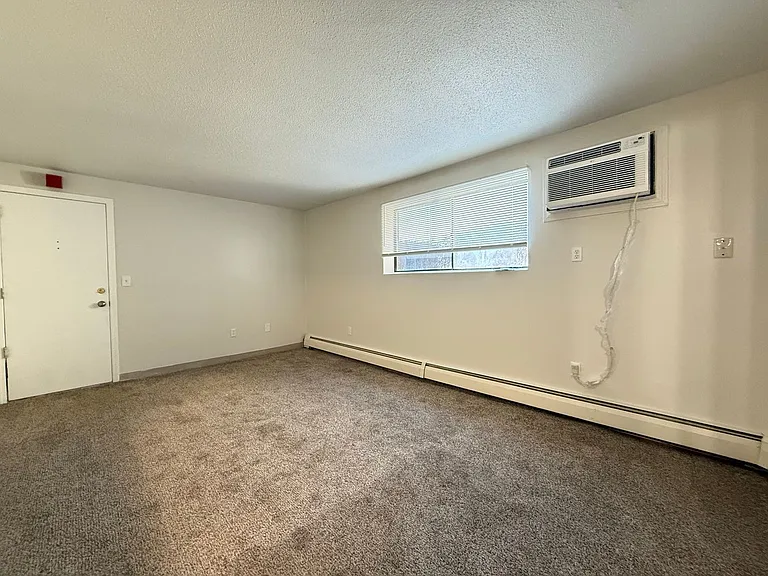 130 English Village Rd #103 — Photo 11