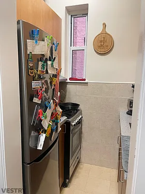 Rented by Vestry | media 19