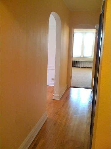 1st image of 1853 E 81st St APT 2S