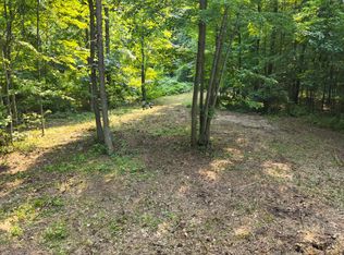 Frushour Dr, Holly, MI 48442