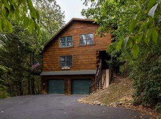 120 Hogan Ct, Mcgaheysville, VA 22840