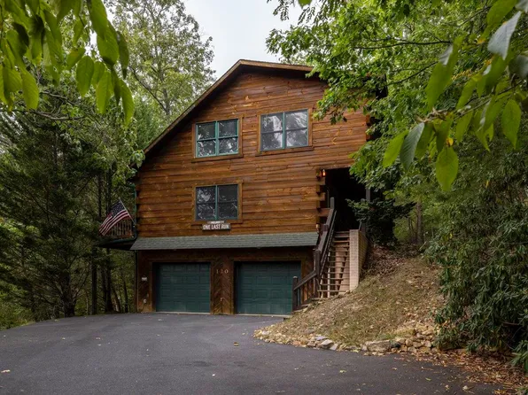 120 Hogan Ct, McGaheysville, VA 22840