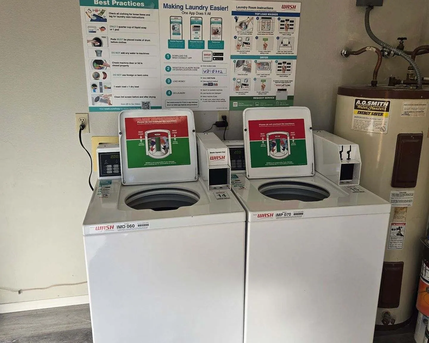 332 — Photo 3