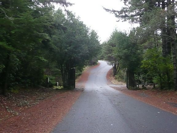 2nd image of 2602 NW Seafarer Ct